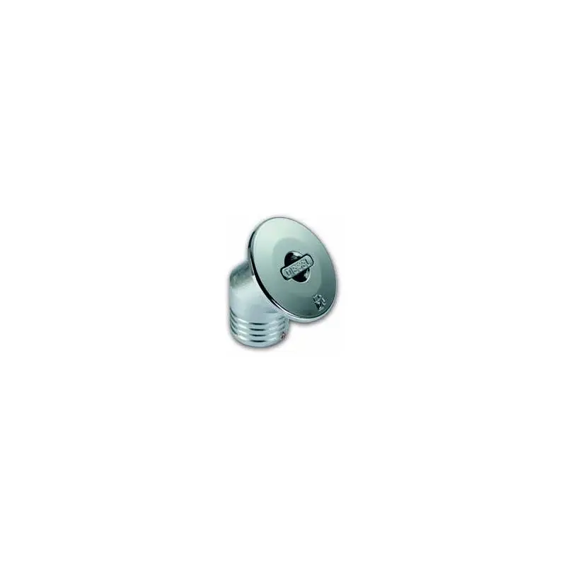 Reso Gratuito Tappo imbarco Alfa45 "Diesel"