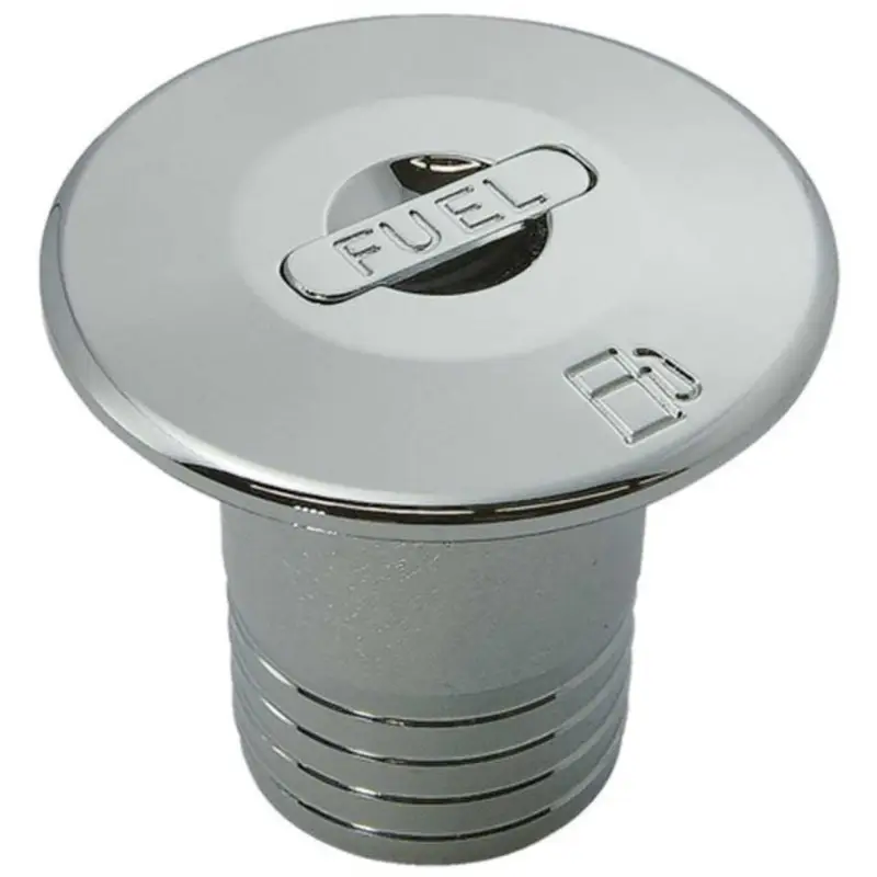 Must-Have Tappo imbarco Alfa "Fuel"