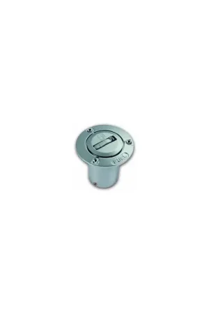 Offerta Limitata Tappo imbarco Beta "Fuel"