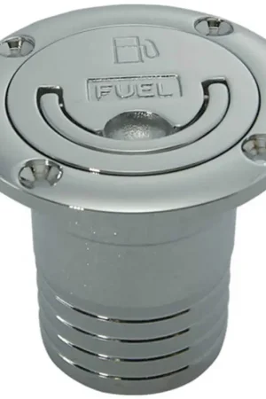 Sconto Tappo imbarco Gamma "Fuel" 38 mm