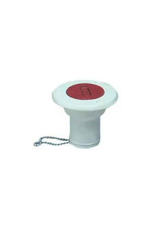 Offerta Limitata Tappo imbarco nylon Fuel