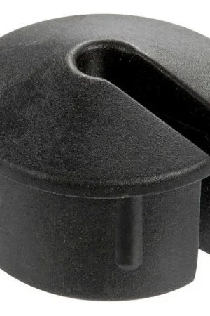 Tappo terminale per copri sartie 40 mm Ultima Occasione