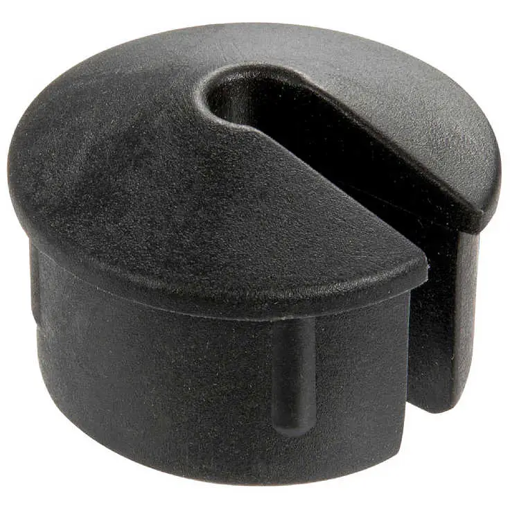 Tappo terminale per copri sartie 60 mm Direttamente Dal Produttore