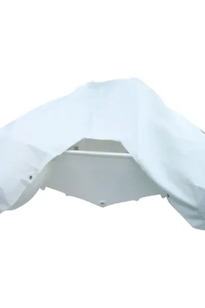 Offerta Speciale Telo Copri Tender per Arimar Roll, Soft Line, Classic - 310 Classic