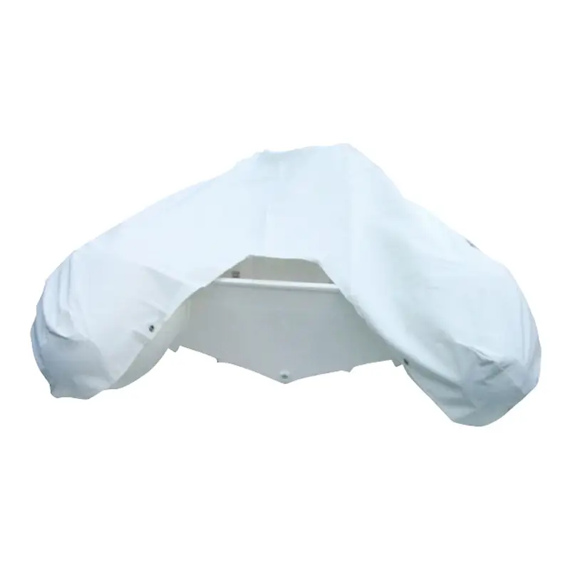 Offerta Speciale Telo Copri Tender per Arimar Roll, Soft Line, Classic - 310 Classic