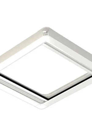 Tenda e zanzariera OCEANAIR Skyscreen 347x202 mm Promozione
