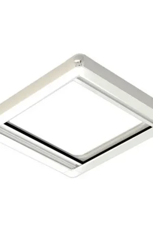 Tenda e zanzariera OCEANAIR Skyscreen 442x442 mm Must-Have