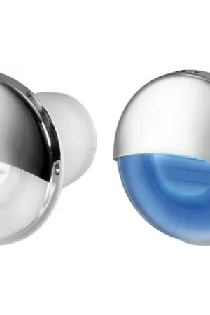 Luce di cortesia LED da incasso Pulse Reso Gratuito