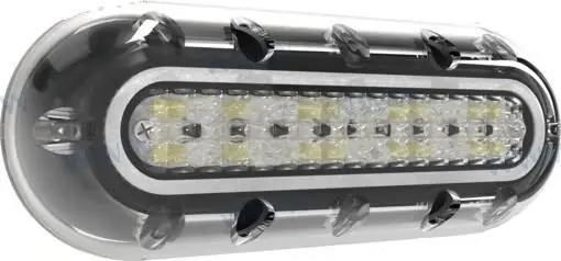 Luce Subacquea AkerLight Ultima Occasione