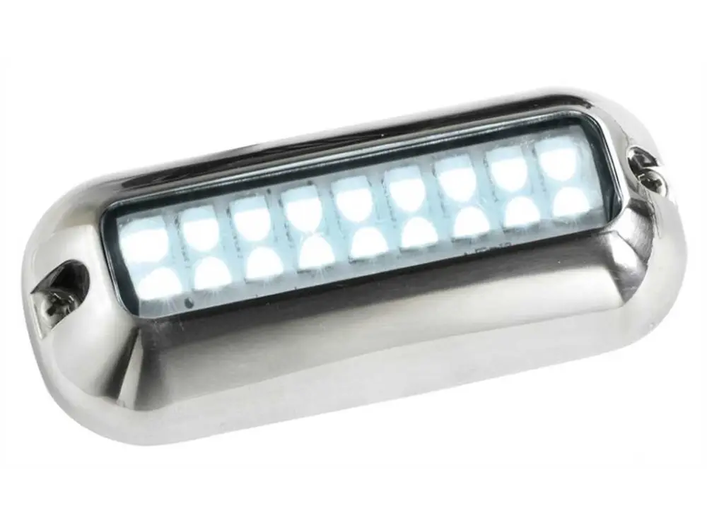 Subito Disponibile Luce Super Sub a LED