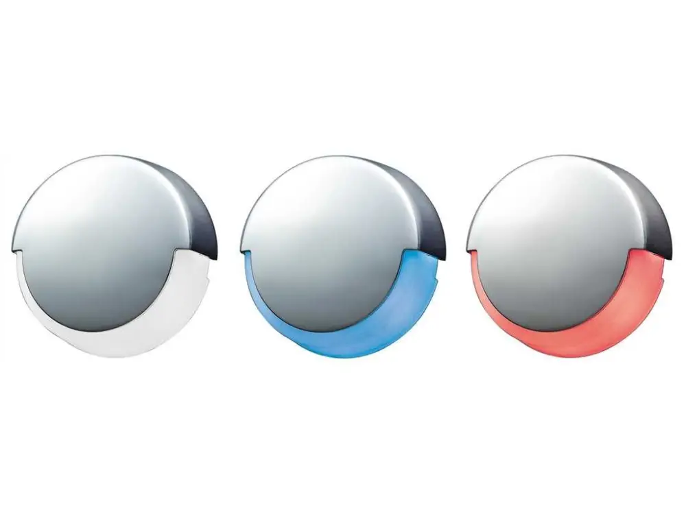 Nuovo Arrivo Luci di cortesia LED senza incasso Adara