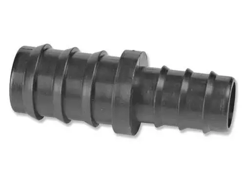 Offerta Speciale Manicotto ridotto in plastica