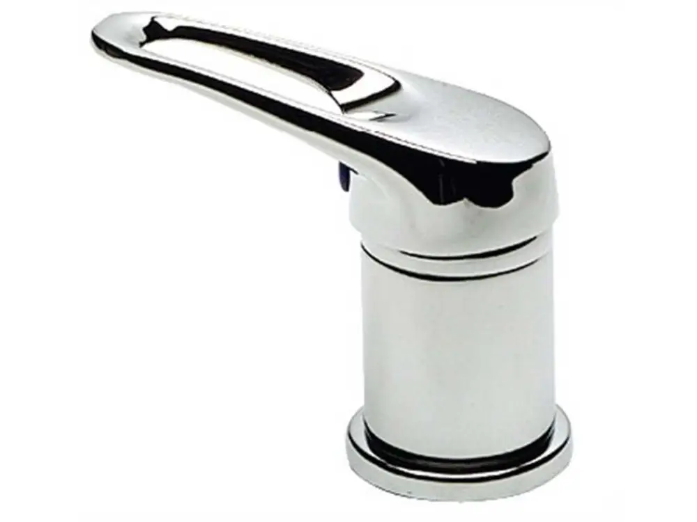 Monocomando miscelatore Olivia Subito Disponibile