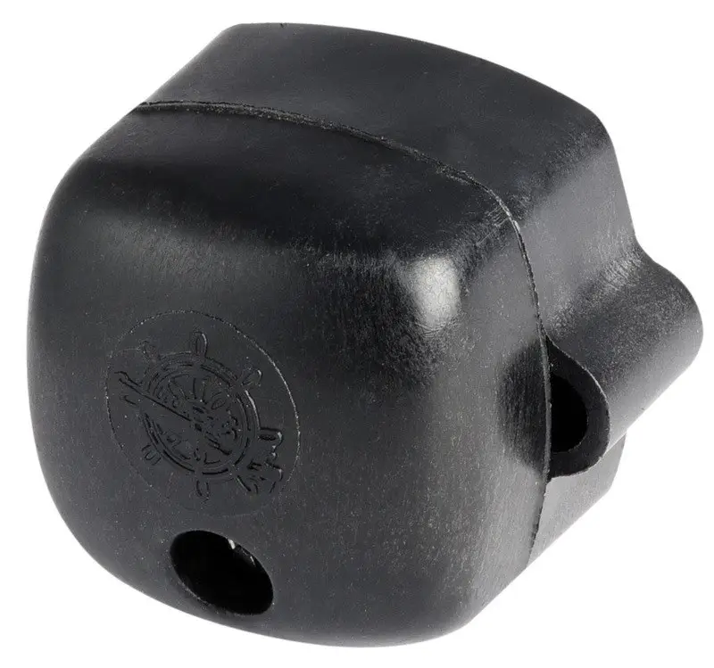 Offerta Speciale Pressostati Europump di ricambio per autoclavi