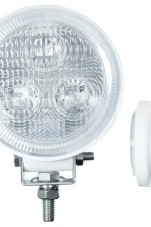 Proiettore a Led 9 Watt IP68 Scelto Dai Clienti