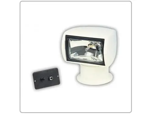Promo Stagionale Proiettore Jabsco 135 SL - 12 volt -