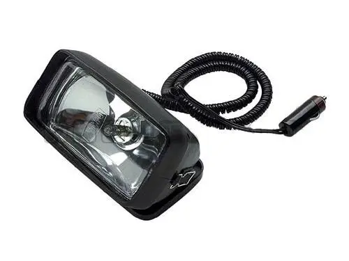 Proiettore portatile Robo Quartz Scelto Dai Clienti