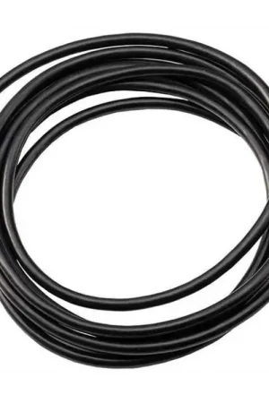 Offerta Lampo Prolunga per trasduttore Raymarine Hypervision A80562