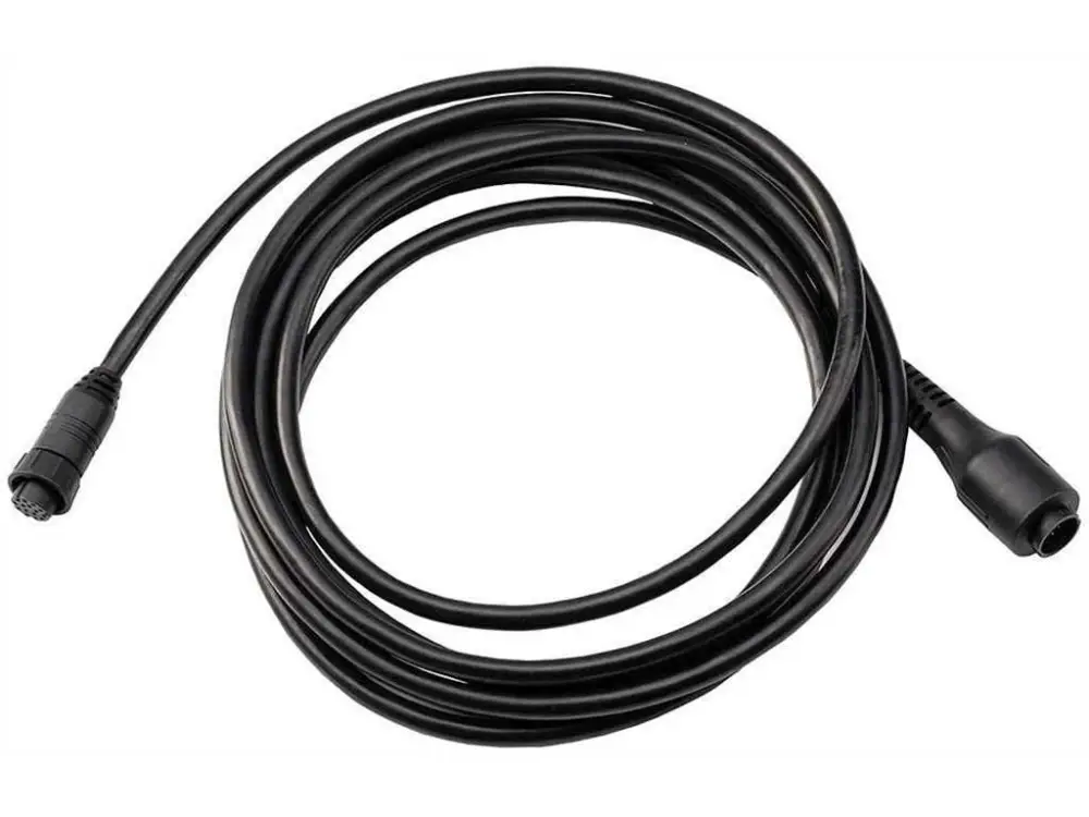 Offerta Lampo Prolunga per trasduttore Raymarine Hypervision A80562