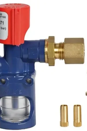Rivelatore fughe gas Super Prezzo