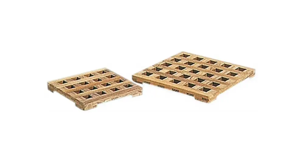Piano di appoggio Teak in carabottino Pagamento Sicuro