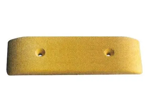 Piastra di massa Groundplate Promo Stagionale