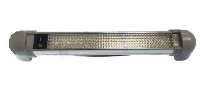 Plafoniera a Led orientabile Più Venduto