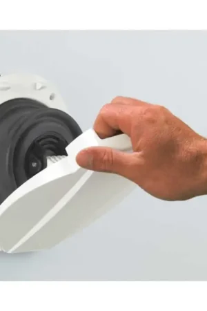 Pompa a membrana Plastimo 925C Direttamente Dal Produttore