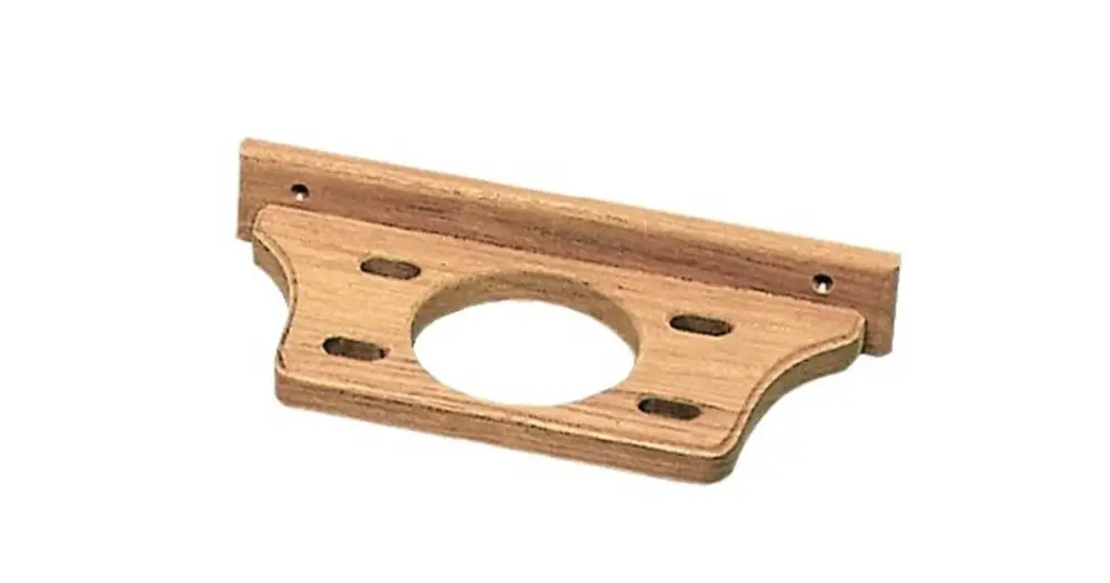 Economico Portabicchiere/spazzolino ARC