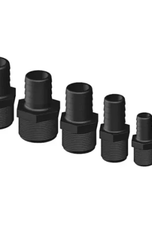 Offerta Limitata Portagomma filettato Trudesign