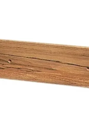 Portascottex ARC Consegna Rapida