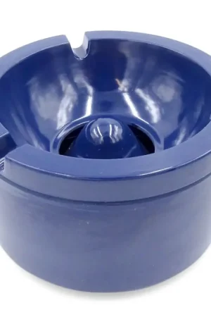 Compra Oggi Stesso Posacenere con tappo e anti slip