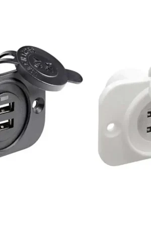 Compra Oggi Stesso Presa accendisigari e/o USB