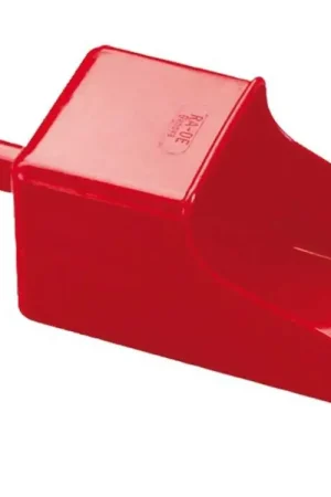 Nuova Collezione Sassola con imbuto