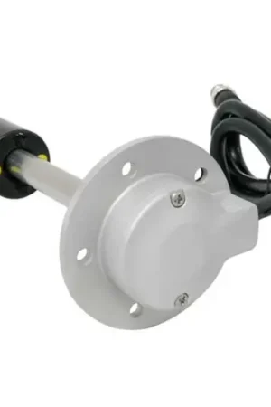 A Buon Prezzo Sensore di livello con segnale uscita NMEA 2000