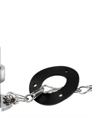 Compra Oggi Stesso Spina e presa stagna in ottone cromato