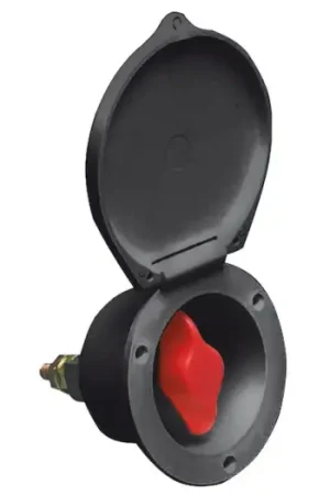 Staccabatteria Heavy Duty Nero Prezzo Basso