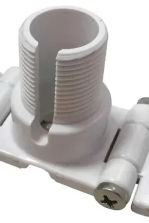 Supporto crocetta albero per WebBoat Lite Ultime Pezzi
