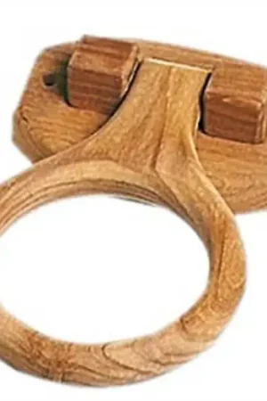 A Buon Prezzo Porta asciugamani ARC