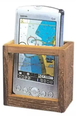 Porta GPS ARC Compra Online