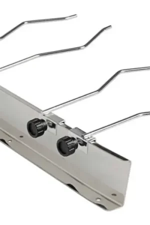 Occasione Set fermapentole + parafiamme