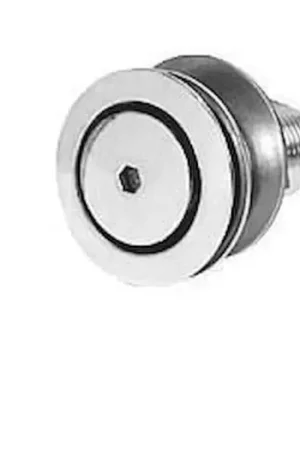 Occasione Imperdibile Sfiato inox