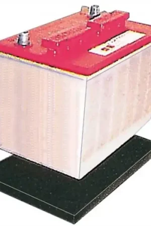 Vassoio portabatteria Prezzo Scontato