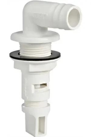 Testa spray per pompe areatore Attwood Compra Adesso