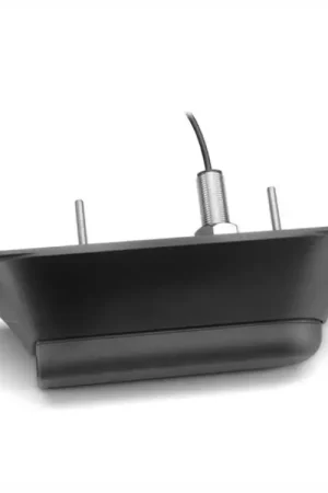 Nuova Collezione Trasduttore Garmin GT23M-TH Passante