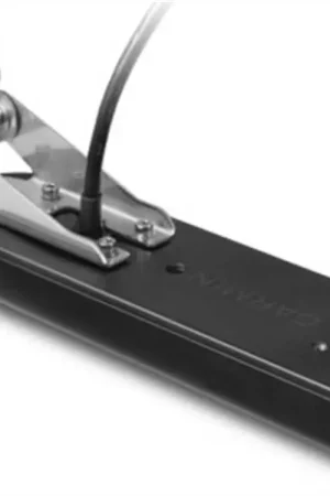 Professionale Trasduttore Garmin GT51M-TM