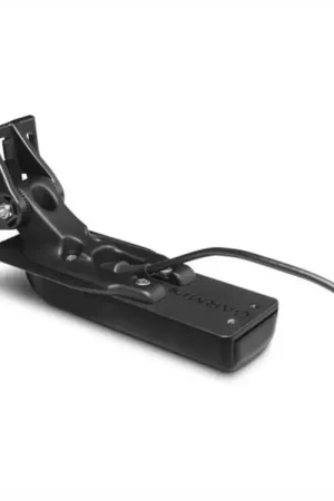 Compra Oggi Stesso Trasduttore Garmin GT54UHD-TM