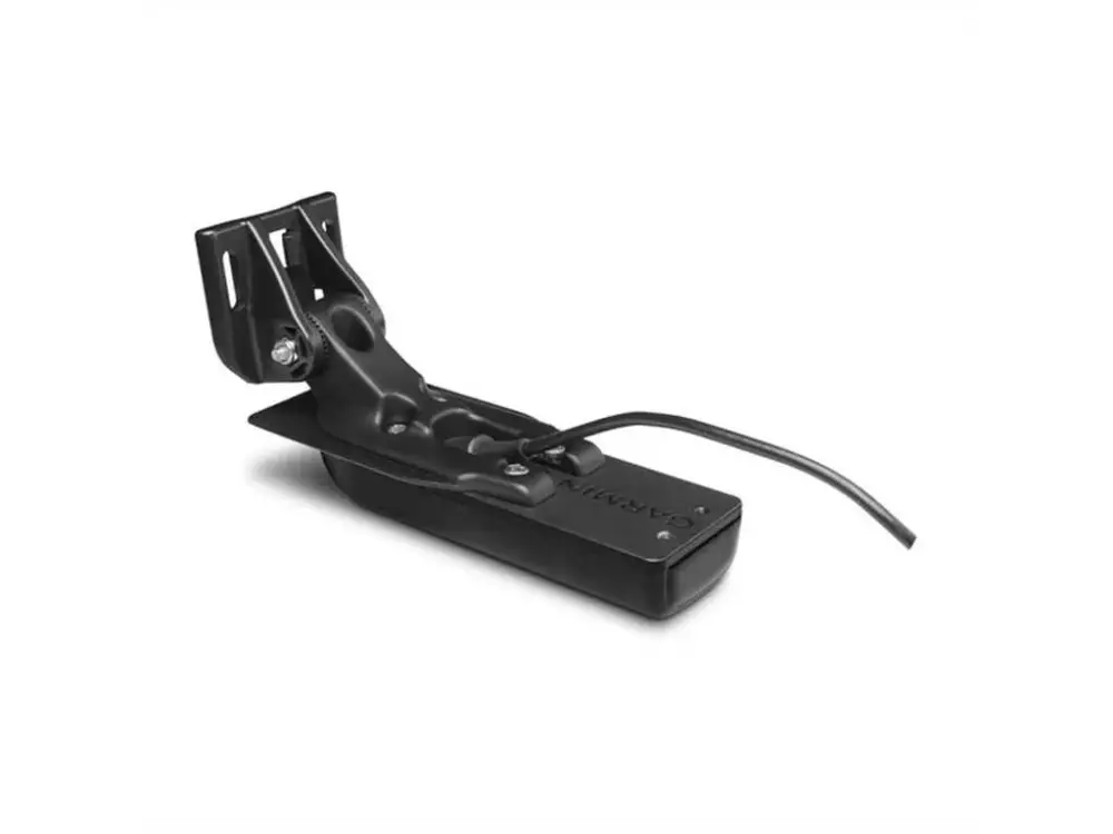 Compra Oggi Stesso Trasduttore Garmin GT54UHD-TM