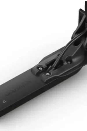 Trasduttore Garmin GT56UHD-TM Prezzo Conveniente