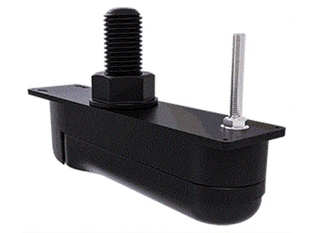 Novità Trasduttore Raymarine Hv-300 per Element HV